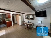 Grigoria Kreta, Grigoria: Renoviertes Haus im Zentrum des Dorfes zu verkaufen Haus kaufen